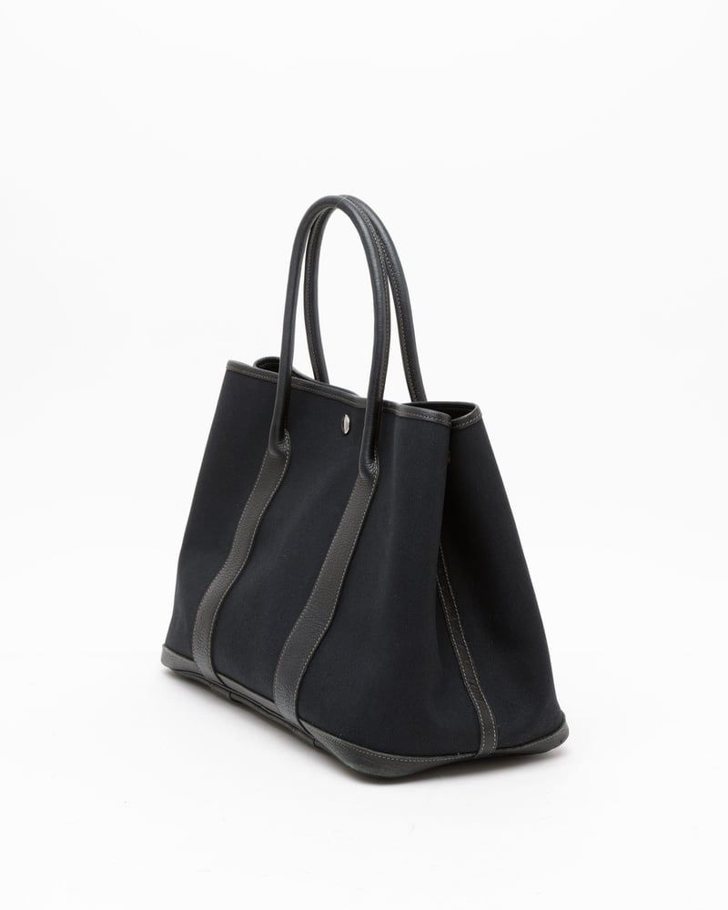 Herm�s Garden Party 36 Bag
