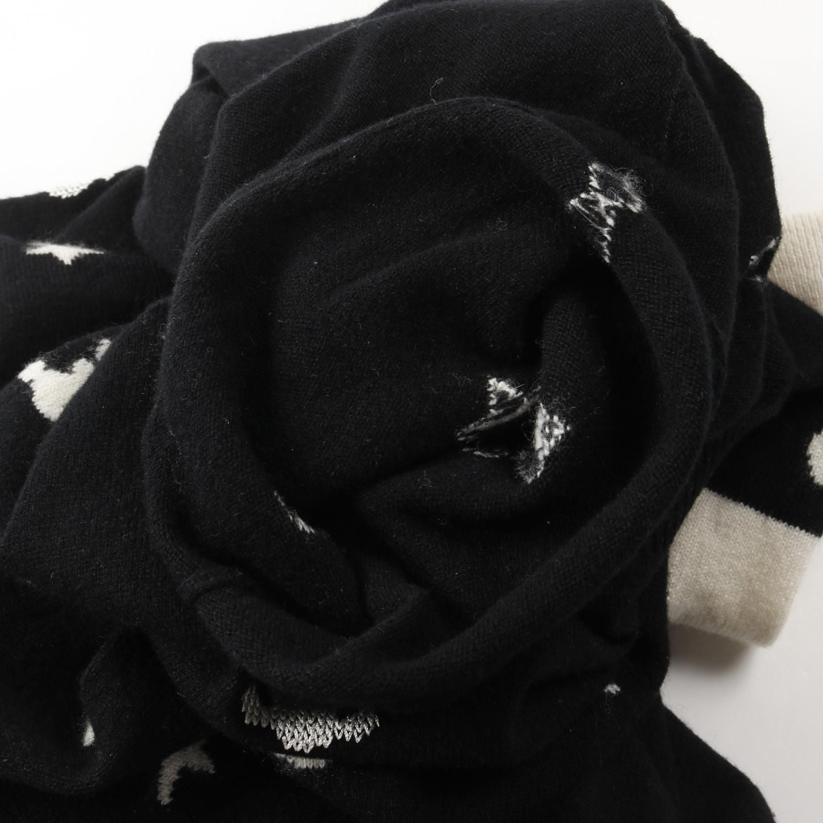Hermes Poste Et Cavalerie Dress