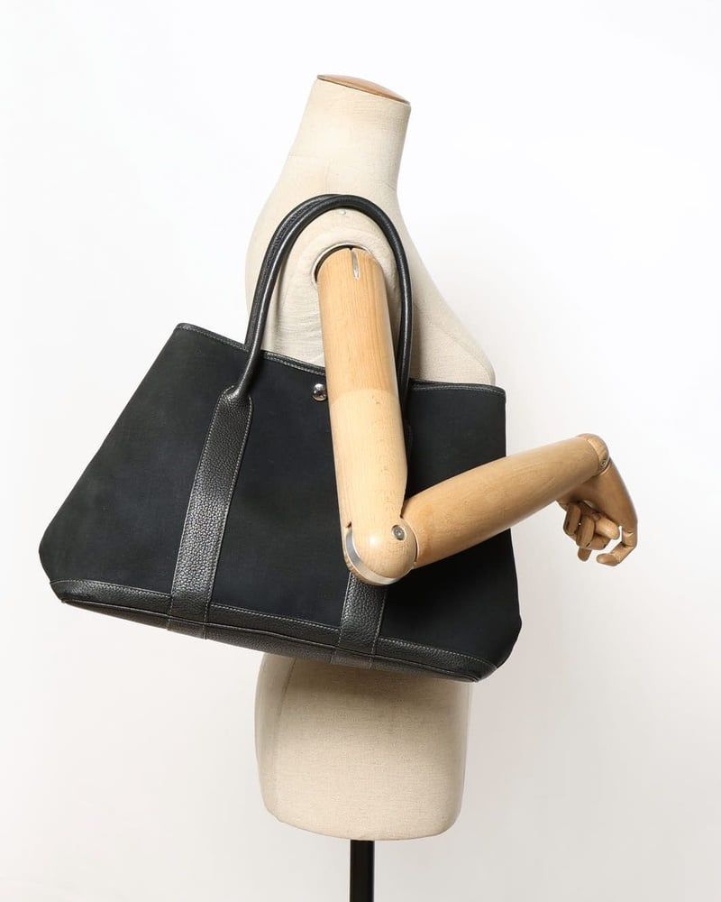 Herm�s Garden Party 36 Bag