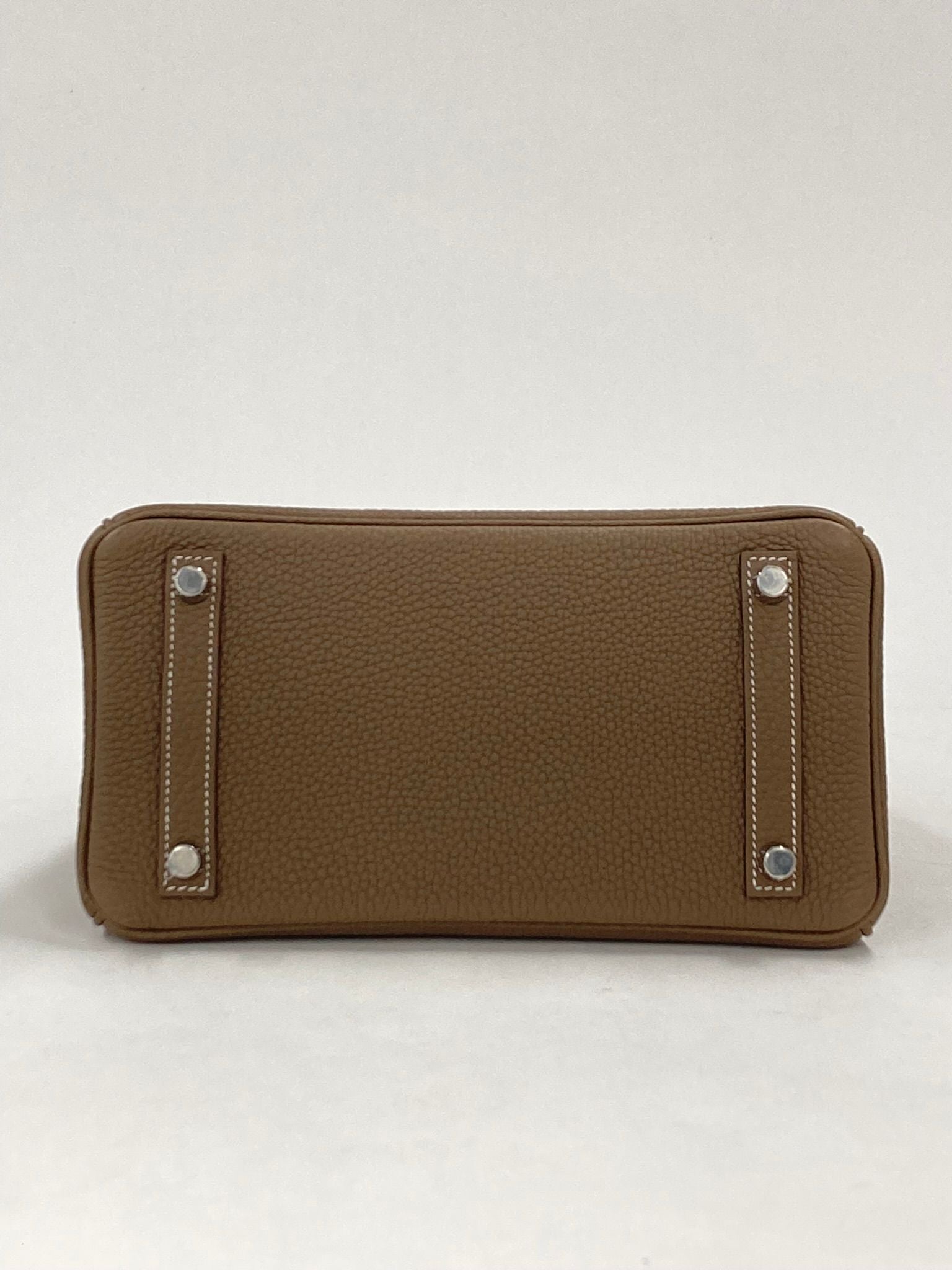 Herm�s Birkin 25, Togo
