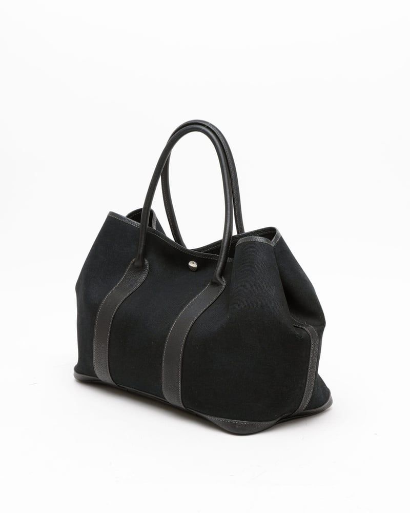 Herm�s Garden Party 36 Bag