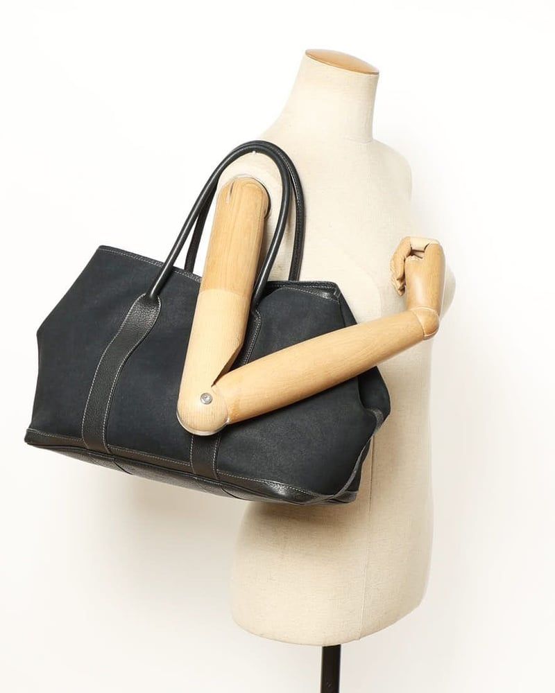 Herm�s Garden Party 36 Bag