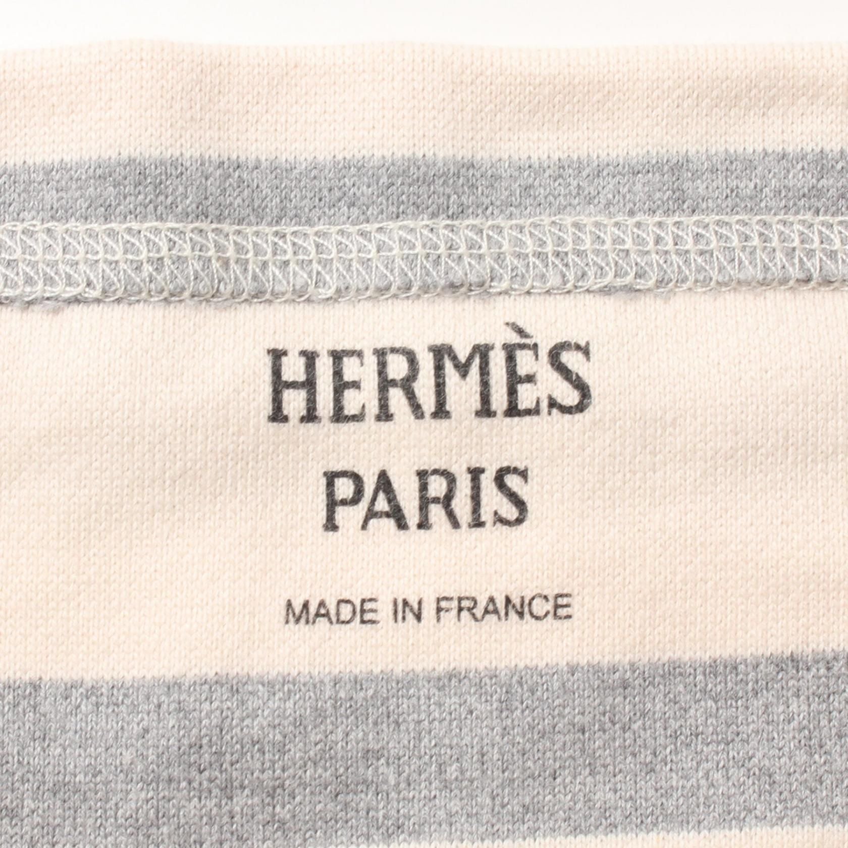 Hermes Brides De Gala Dress