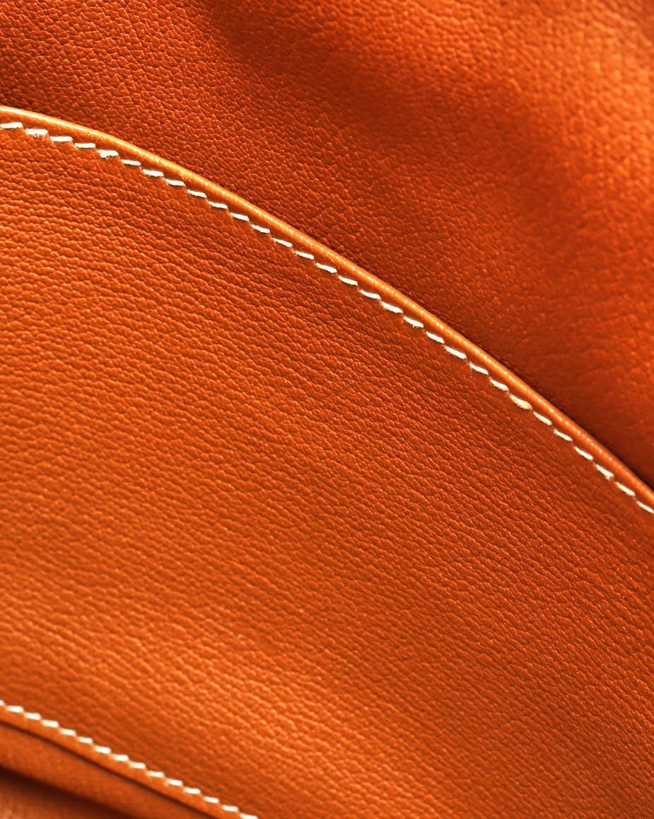 Herm�s Epsom Birkin 30 Bag