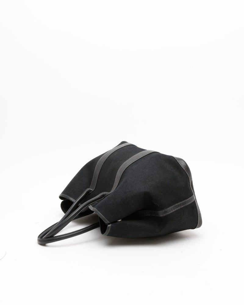 Herm�s Garden Party 36 Bag
