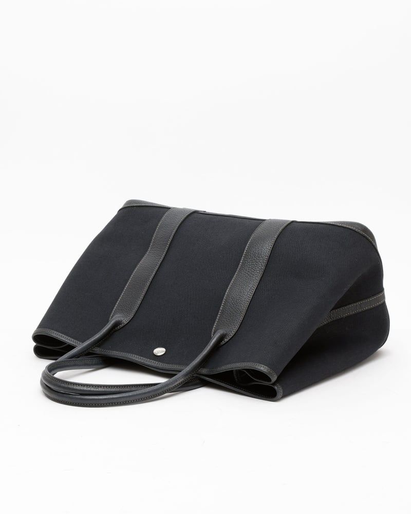 Herm�s Garden Party 36 Bag