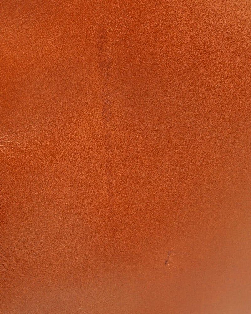 Herm�s Kelly 35 Retourne Swift Bag