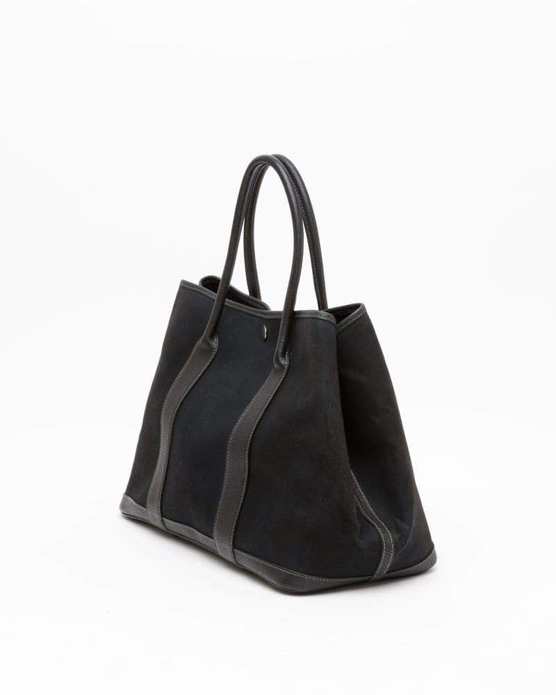 Herm�s Garden Party 36 Bag
