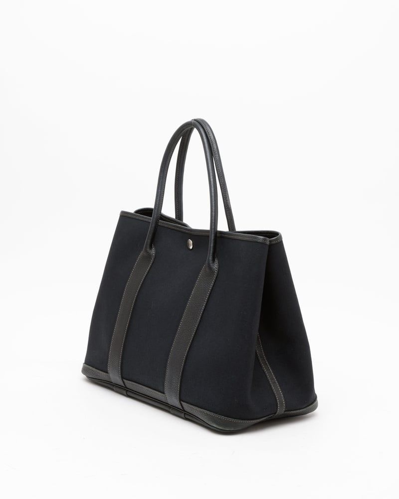 Herm�s Garden Party 36 Bag