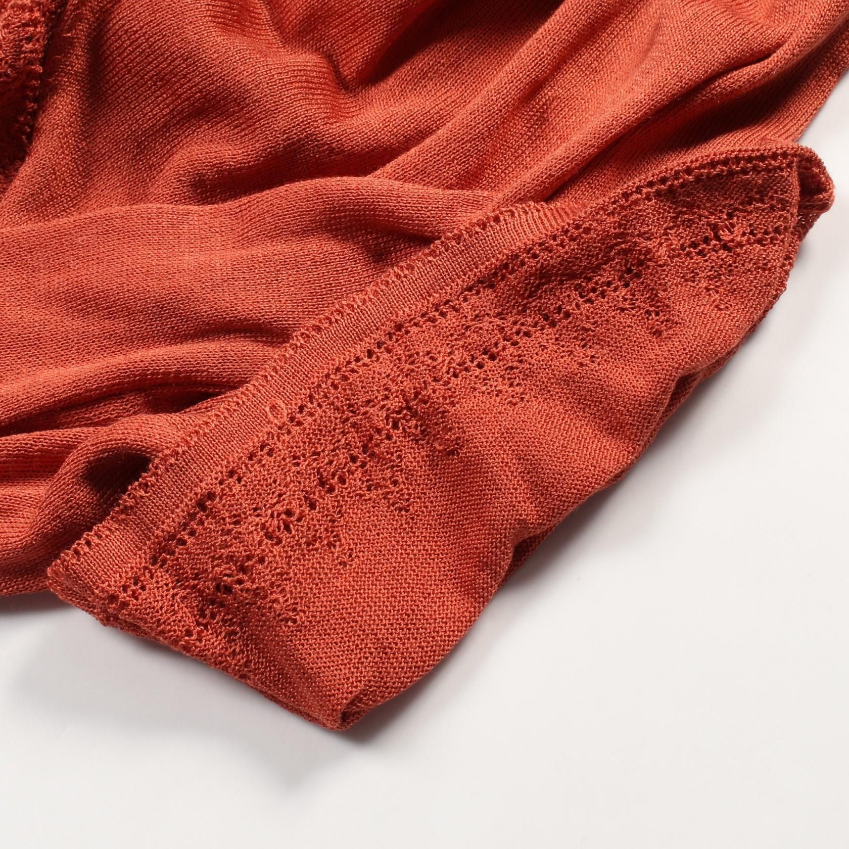 Hermes Knitwear