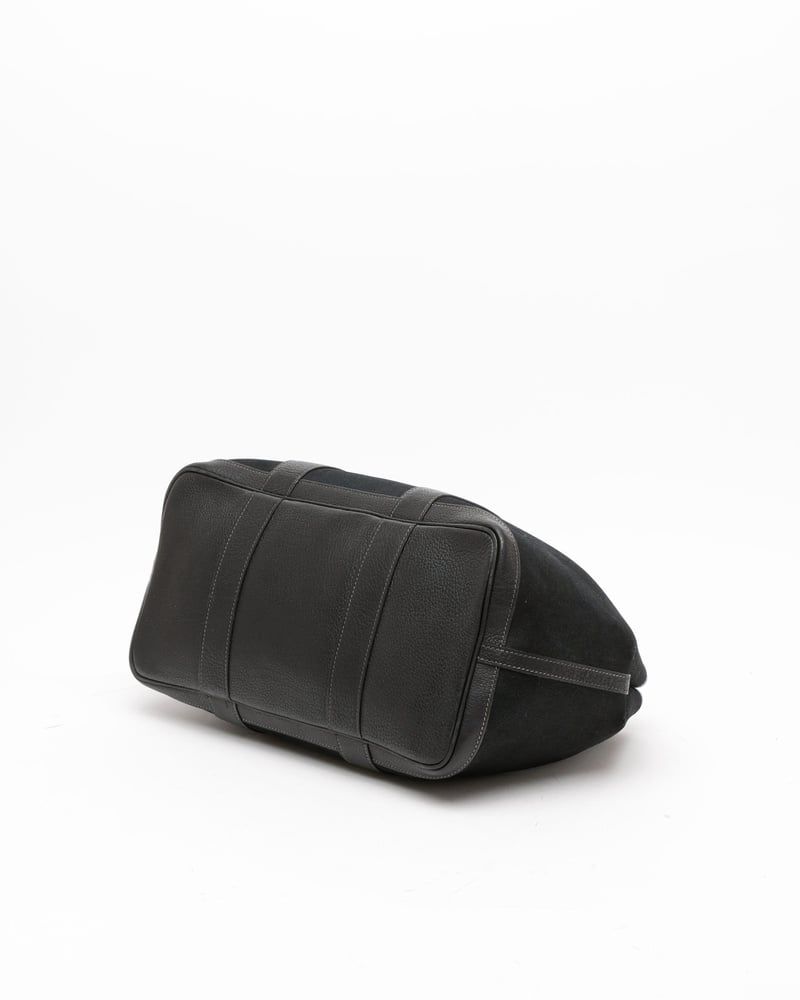 Herm�s Garden Party 36 Bag