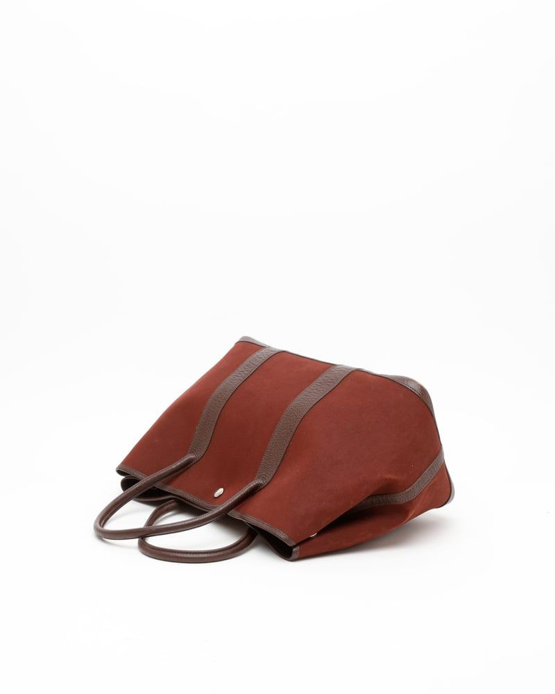 Herm�s Garden Party 36 Bag
