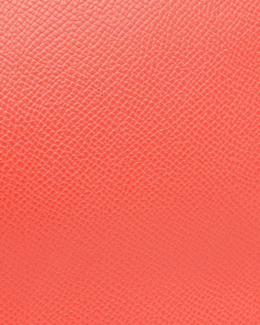 Herm�s Epsom Birkin 30 Bag