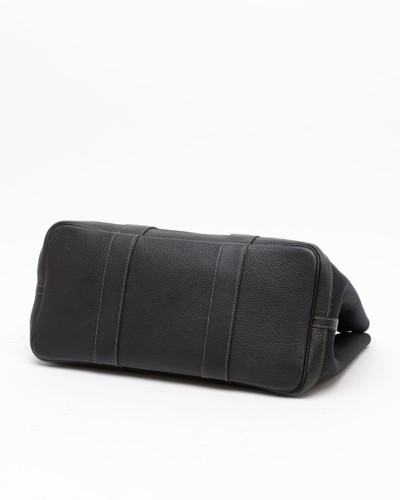 Herm�s Garden Party 36 Bag