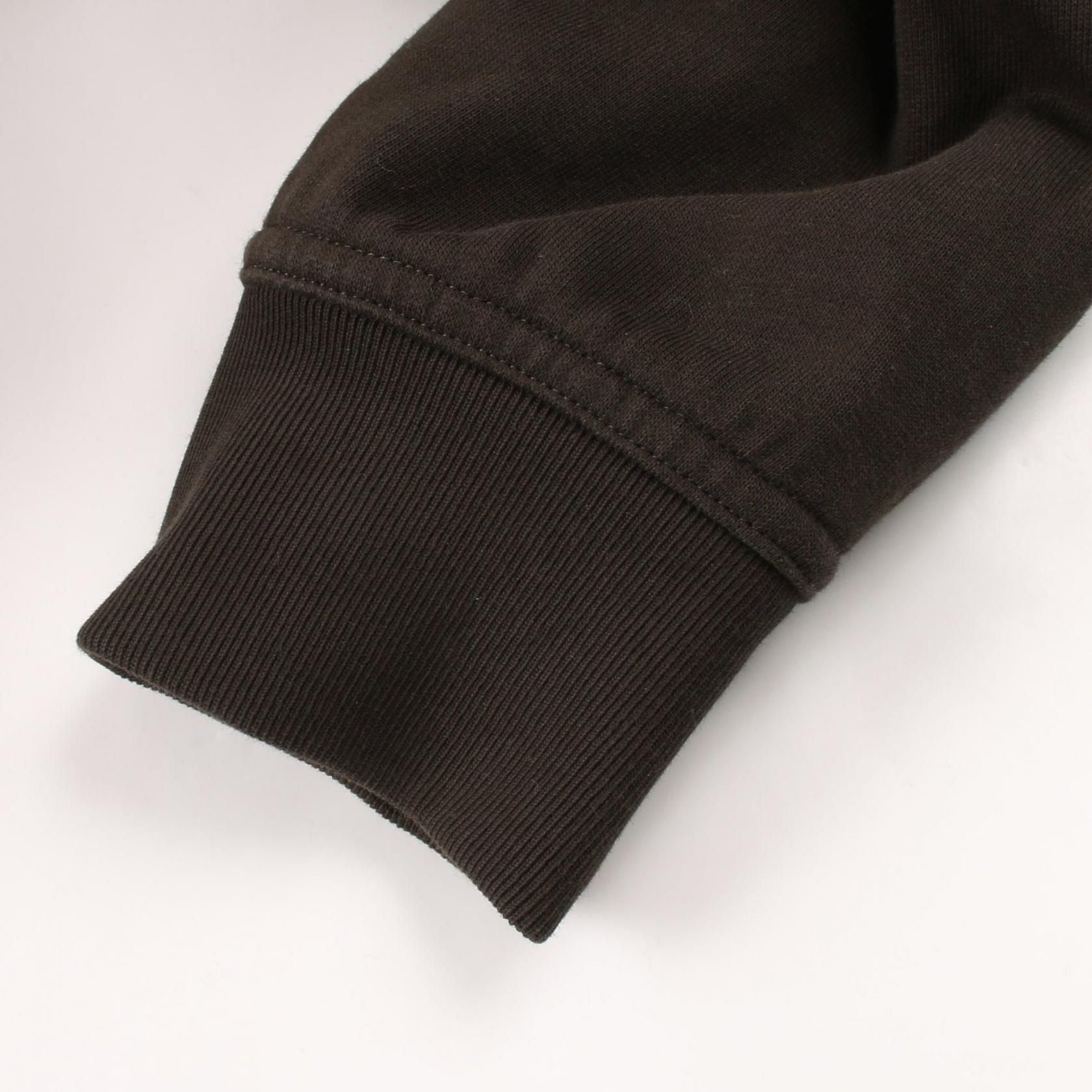 Hermes Punk&