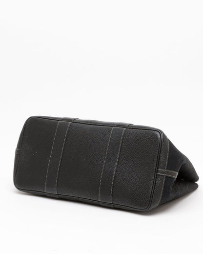 Herm�s Garden Party 36 Bag