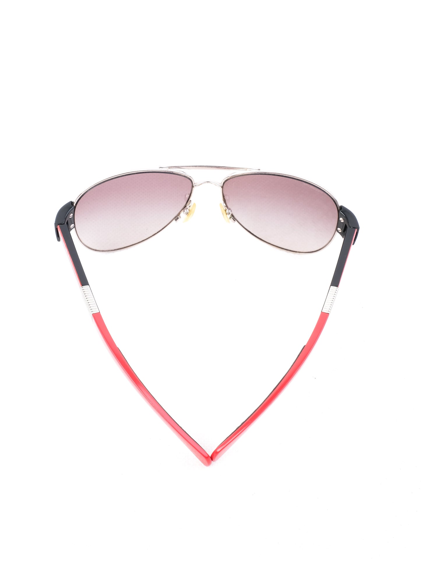 excellent prada sunglasses black red acetate men’s tinted lenses