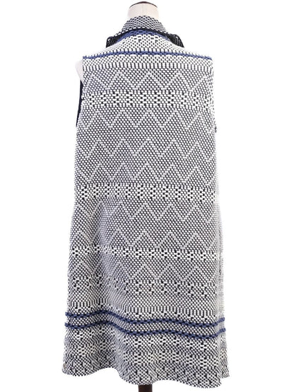 Excellent Marc O'Polo WomenÕs Vest Cardigan XS Combined Colors