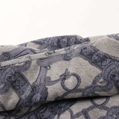 Hermes Bride De Cour Sweatshirt 