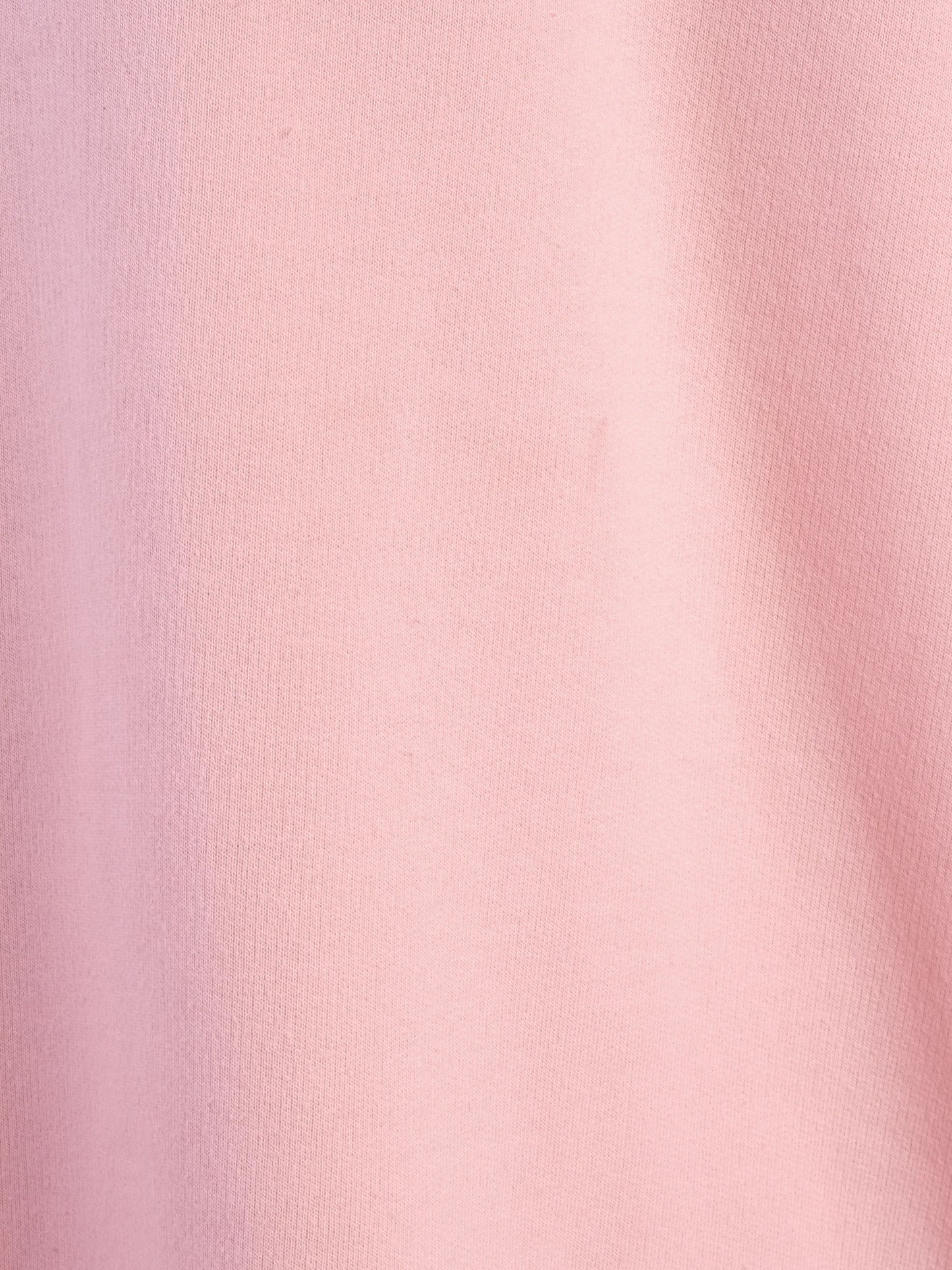 excellent j. crew pink polyester sweatshirt size xl for men