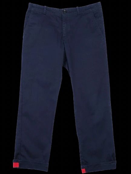 excellent gucci blue cotton t-shirt for kids size 10