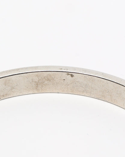 Herm�s Kelly Bangle Bracelet