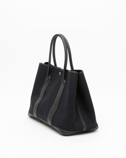 Herm�s Garden Party 36 Bag