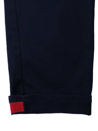 Excellent Gucci Blue Cotton T-Shirt for Kids Size 10