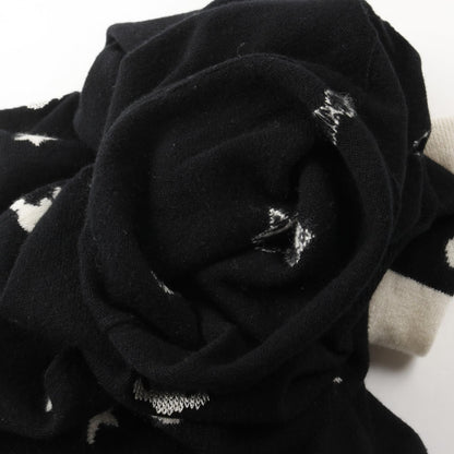 Hermes Poste Et Cavalerie Dress 