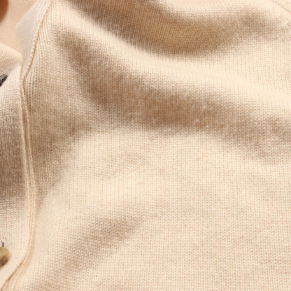 Hermes Cardigan Knitwear 