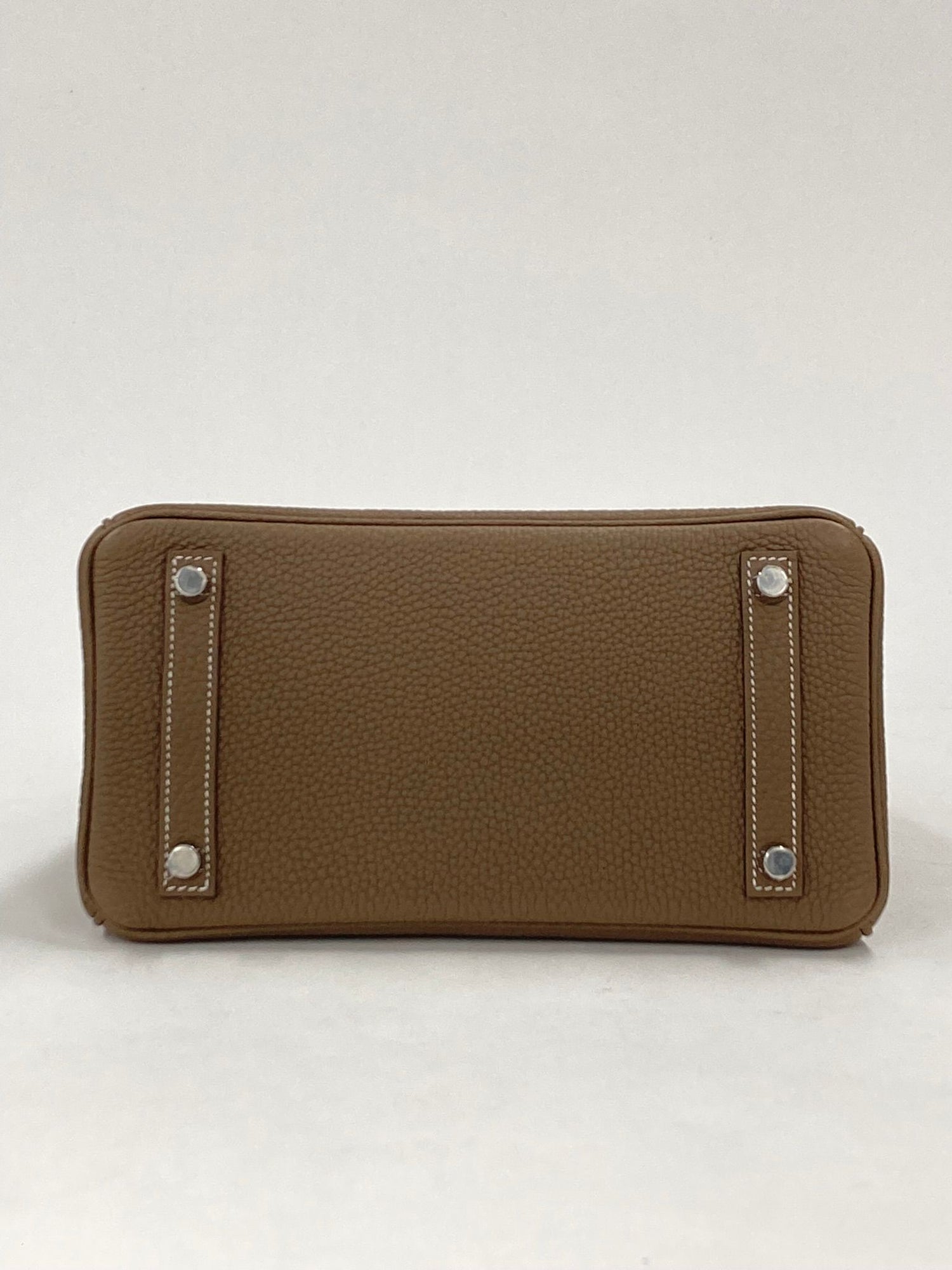 Herm�s Birkin 25, Togo