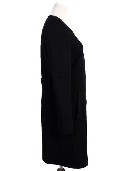 Good Boggi Milano Men's Blue Cotton Dress Pants Size N/A