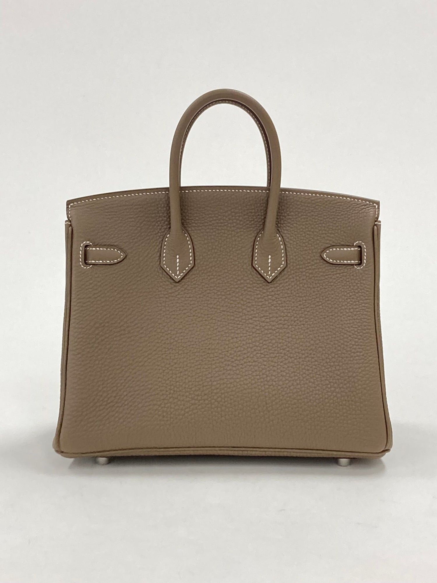 Herm�s Birkin 25, Togo
