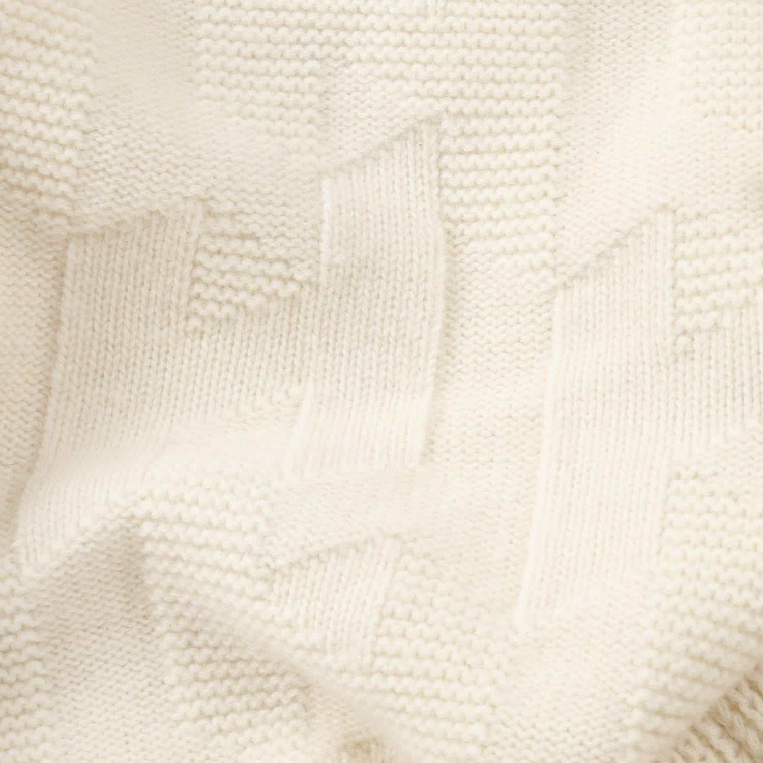 Hermes H Logo Hoodie Beige Wool 4e 2623d 3