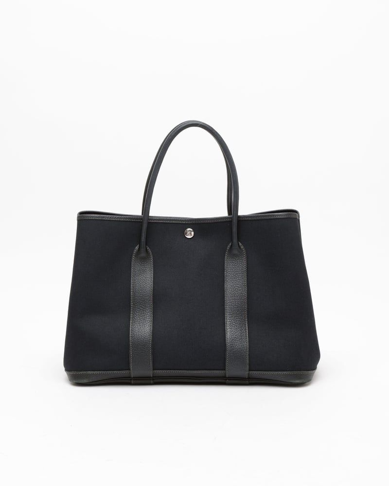 Herm�s Garden Party 36 Bag