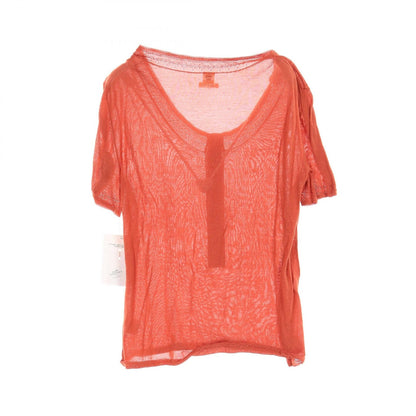 Hermes Knitwear 