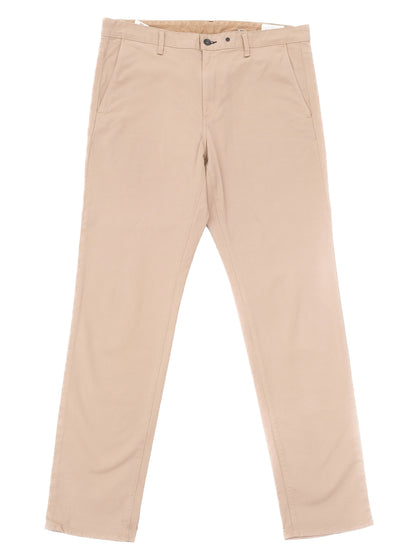 Excellent Rag & Bone Orange Polyurethane Pants Size XL for Men