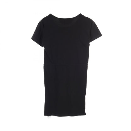 Hermes Bouclerie D&