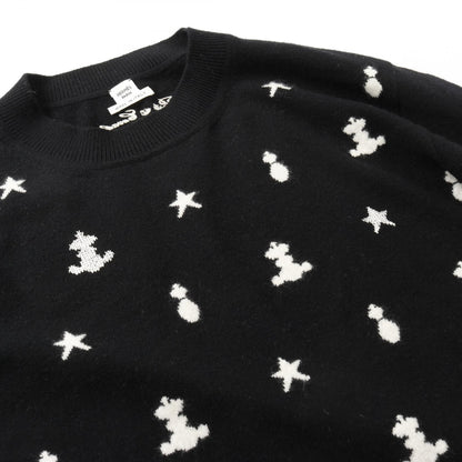 Hermes Poste Et Cavalerie Dress 