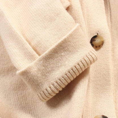 Hermes Cardigan Knitwear 