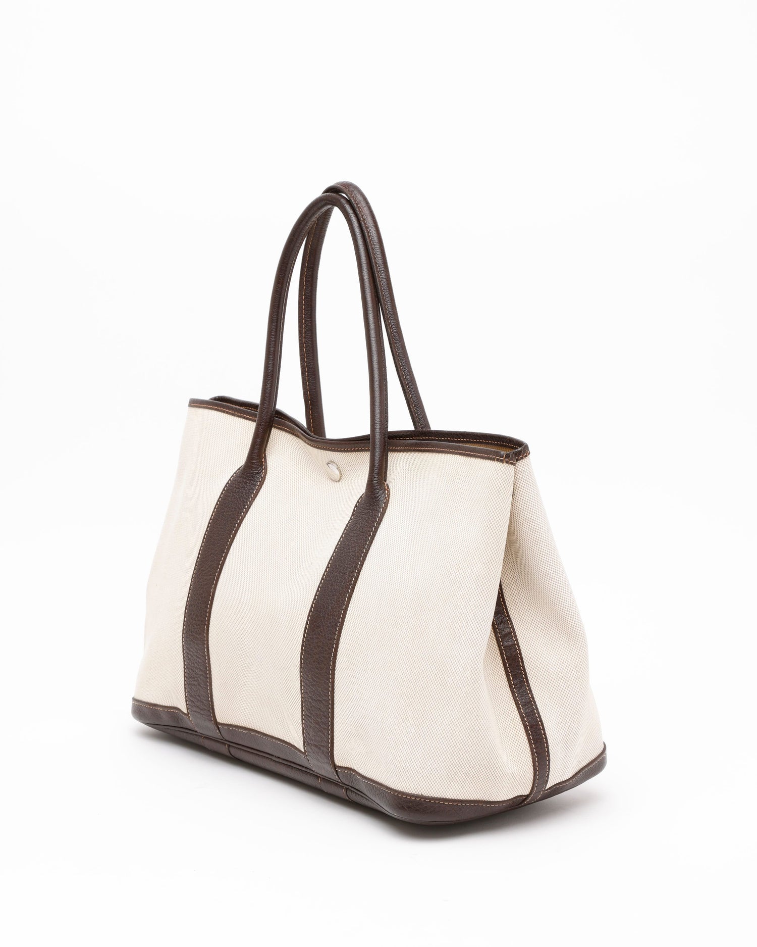 Herm�s Garden Party 36 Bag