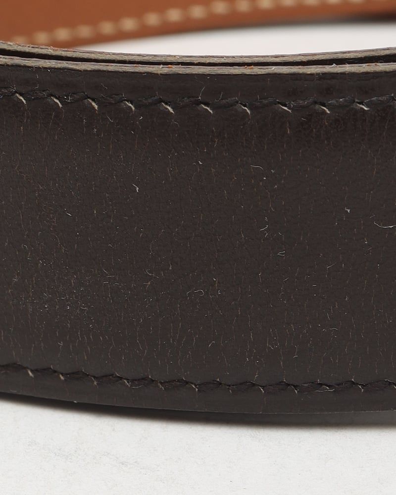 Herm�s H Belt