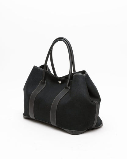 Herm�s Garden Party 36 Bag