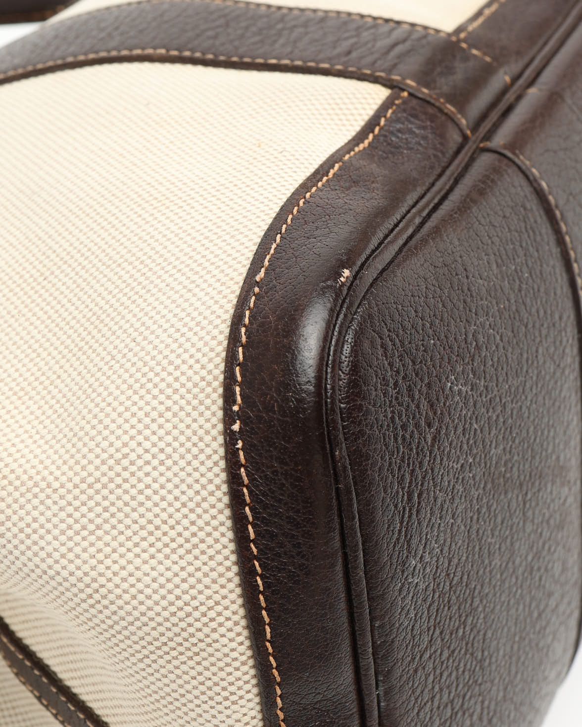 Herm�s Garden Party 36 Bag
