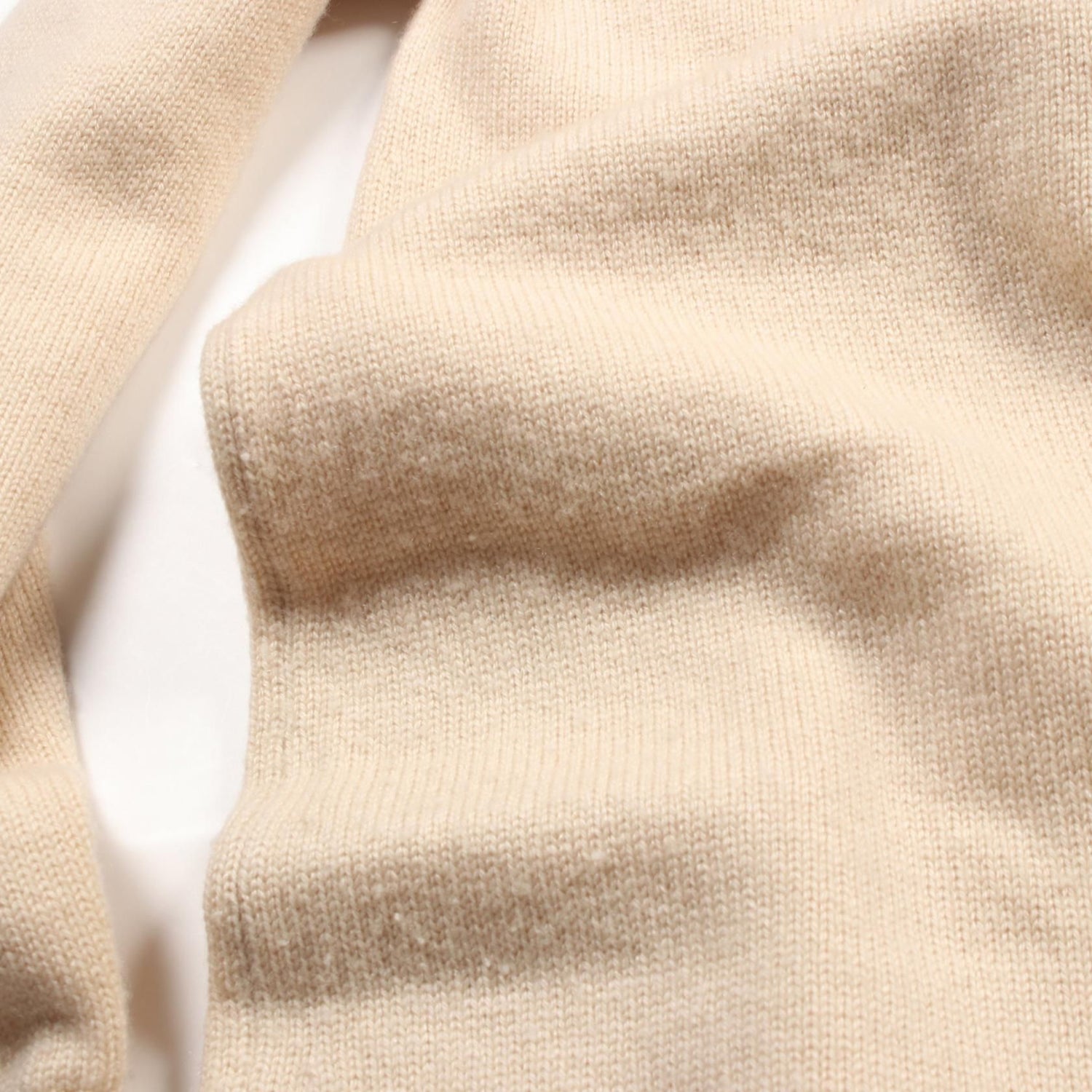 Hermes Cardigan Knitwear 