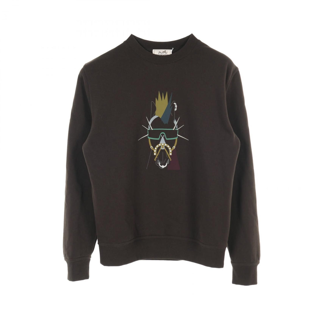 Hermes Punk&