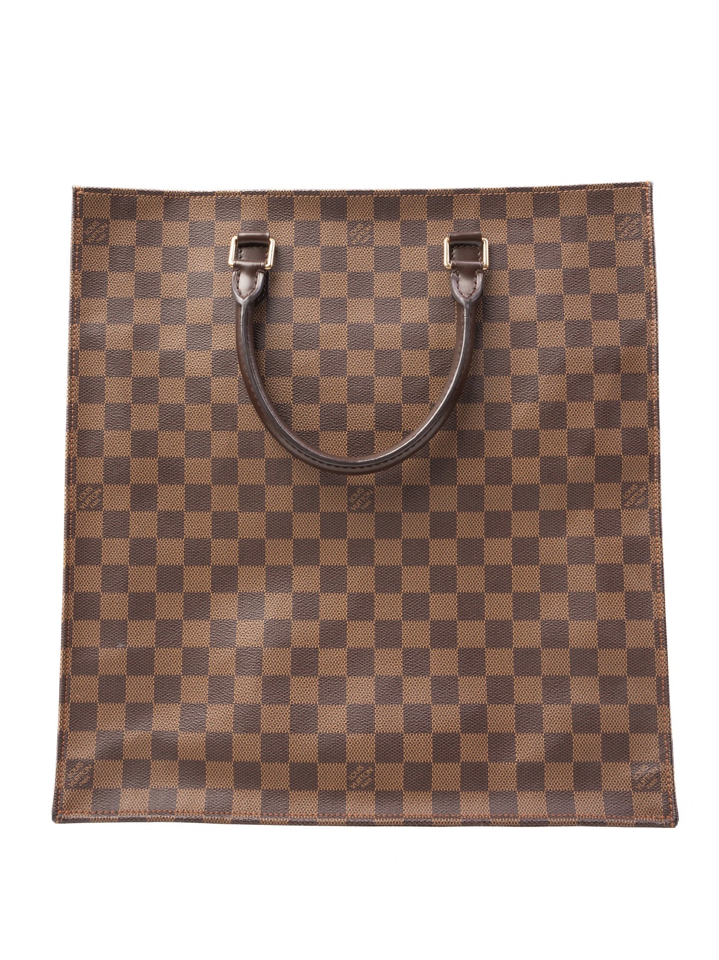 perfect louis vuitton women's tote bag orange fabric