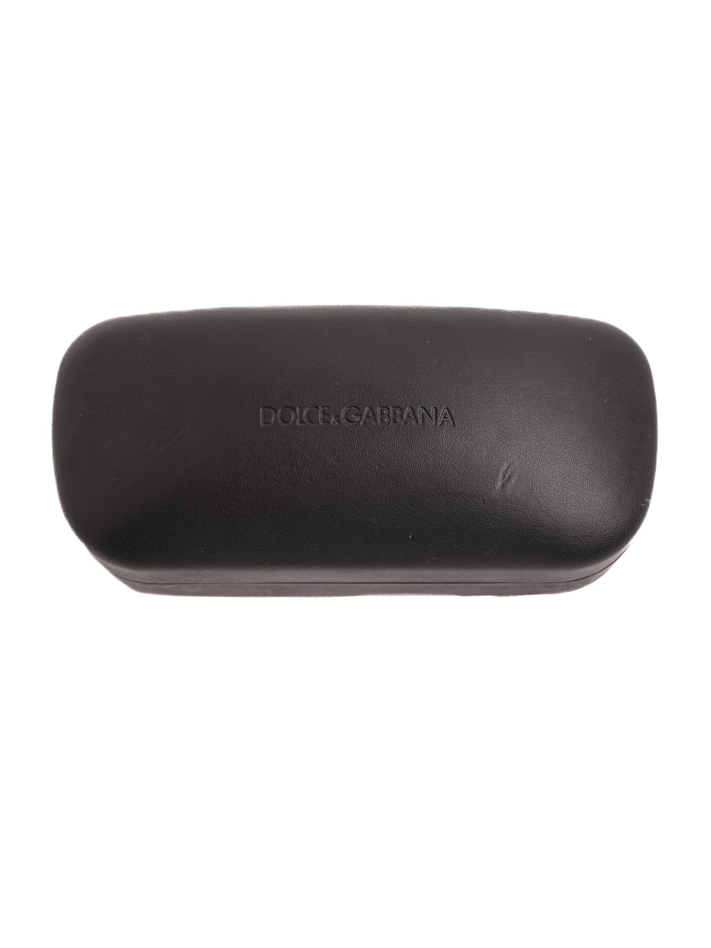 excellent dolce gabbana black camouflage sunglasses with gradient lenses