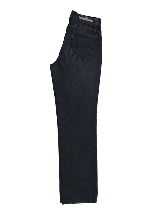 Trussardi Women’s Excellent Condition Blue Denim Jeans Size L