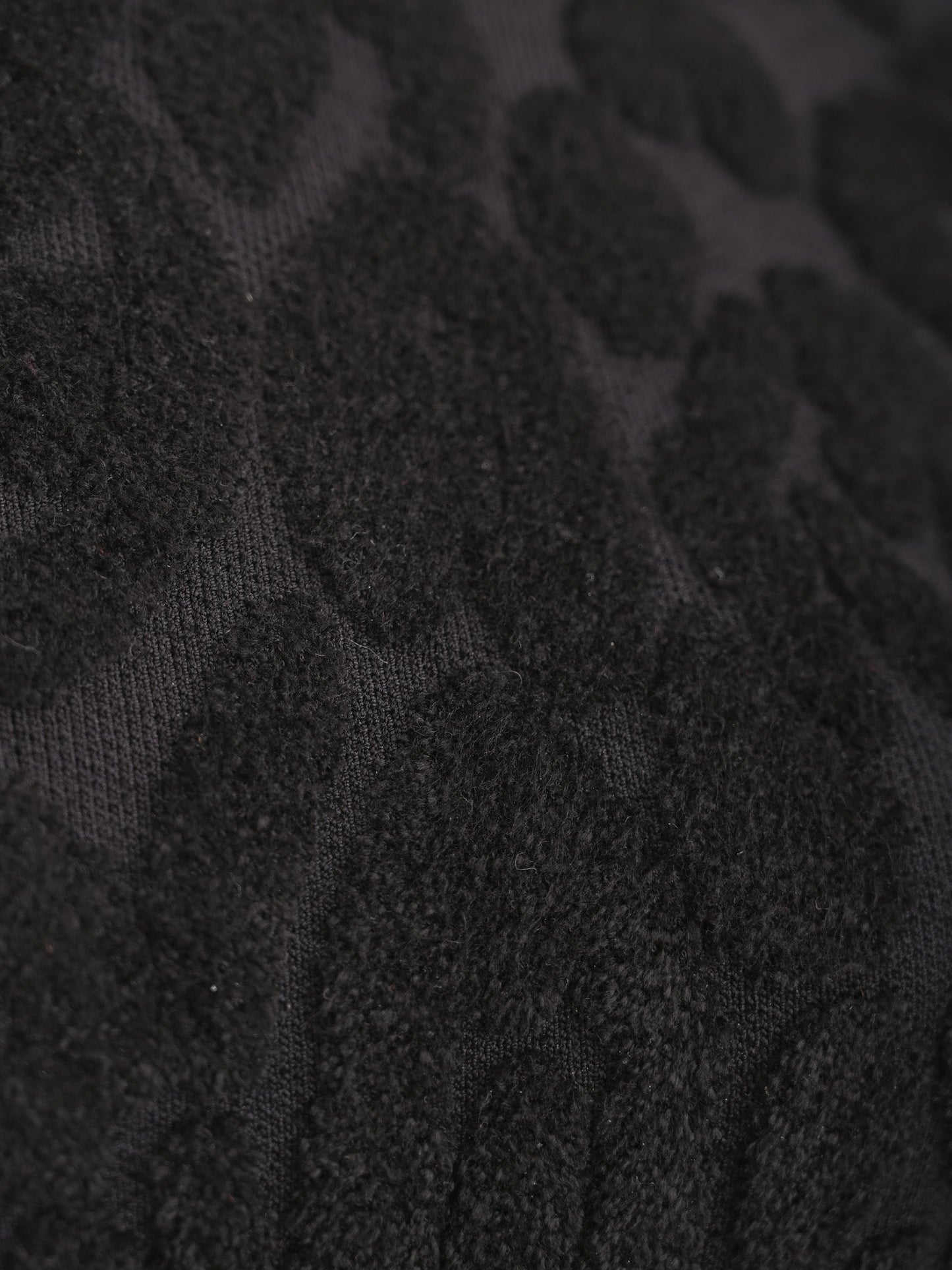 burberry women's black wool dress size m excellent condition